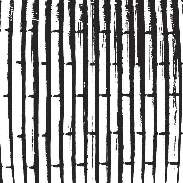 痛苦叠加纹理图片下载