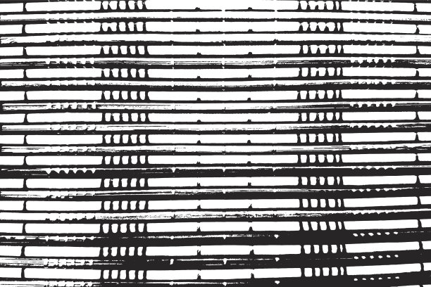 竹carpent覆盖图片下载