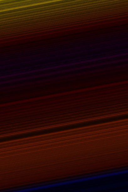 抽象的模式。装饰的背景。明亮的风格化的旗帜纹理与空间的文本图片下载