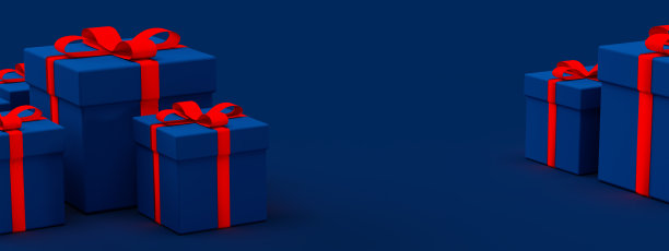 特别活动礼盒组，并添加文字图片下载