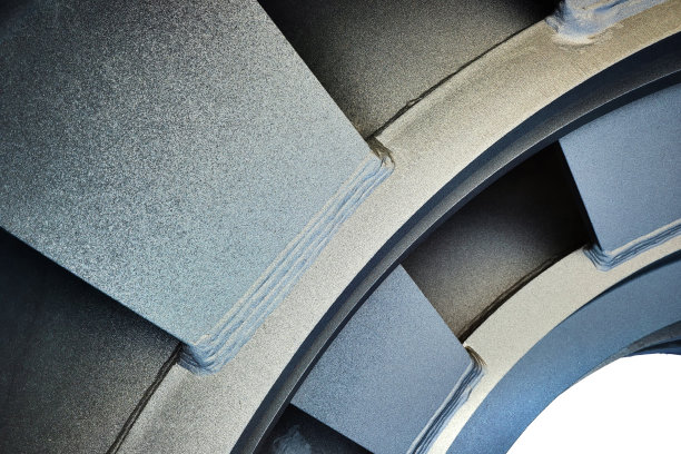 摘要金属质感图片下载