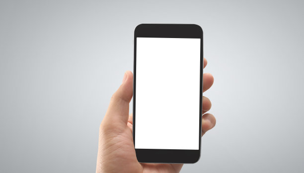 手持智能手机设备触摸屏图片下载