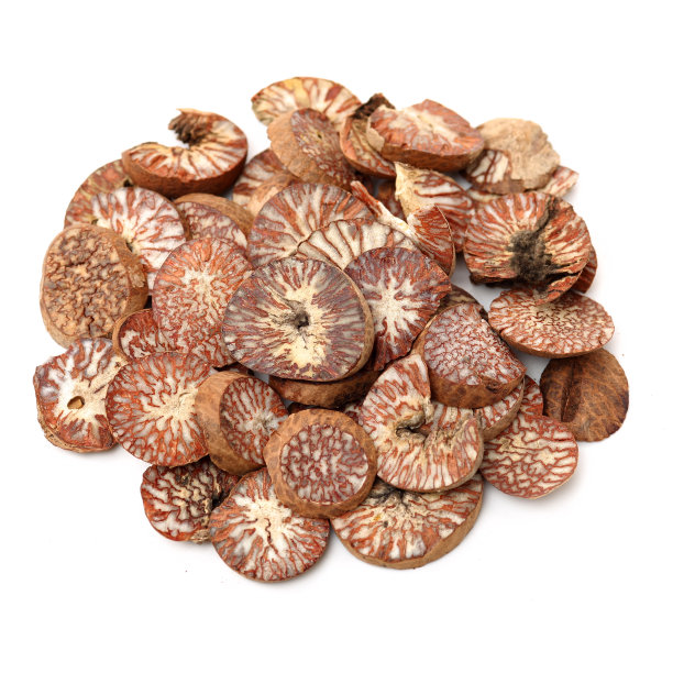 槟榔芯片图片下载