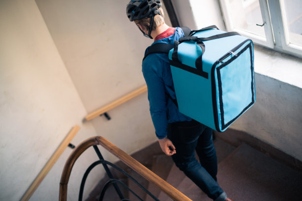 去送下一次货了图片下载