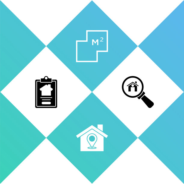 根据房屋平面图确定房屋合同地点图片下载