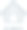 宠物摊位图标从家庭动物收集图片下载