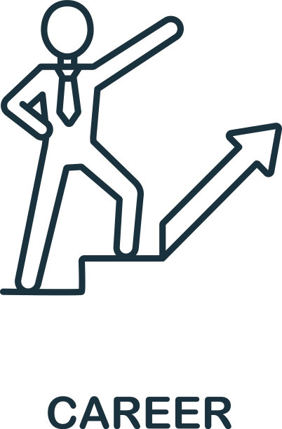 职业偶像从猎头收集简单图片下载