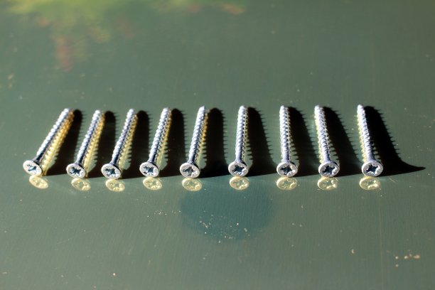 金属极简风格图片下载