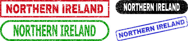 北爱尔兰矩形密封采用橡胶图片下载