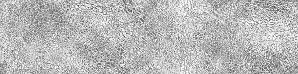 玻璃无缝纹理窗口，白色，长纹理，3d插图图片下载