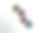 矢量插图信息图设计模板，业务信息，演示图表，有4个选项或步骤。图片下载