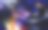 音乐控制台和DJ耳机。DJ控制台与音乐实验图片下载