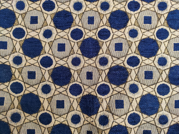 祈祷布图案图片下载