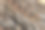 古老的手工工具-一套钻在一个木制的背景图片下载