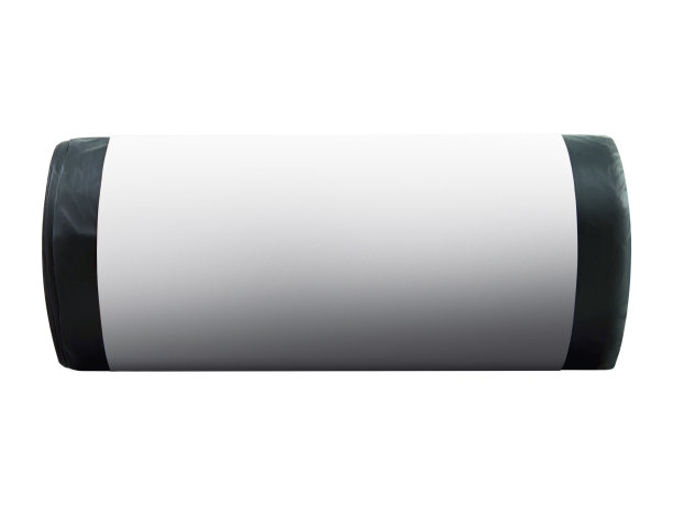 垃圾袋包装模型图片下载