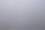 特写的黑色皮革纹理为背景。图片下载