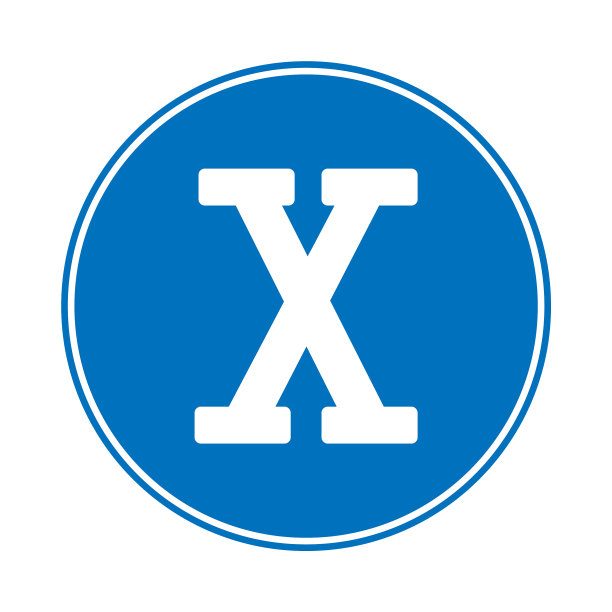 罗马数字十图片下载