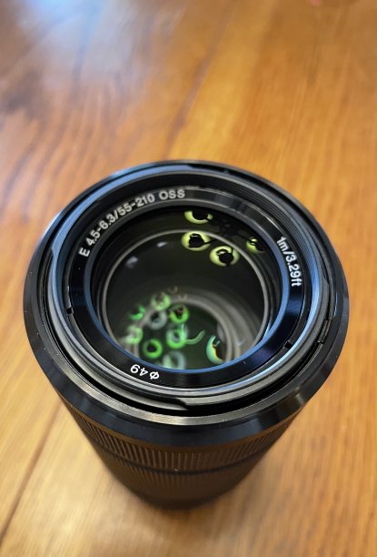 相机镜头图片下载