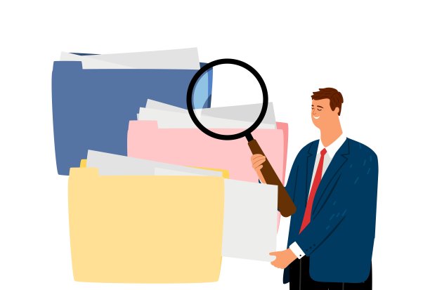 Man搜索文档概念图片下载