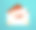 邮政信封上附有邀请卡木制背景逼真的矢量纸插图，图文设计元素短信问候邮件。图片下载