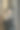 穿着皮草大衣戴着帽子的漂亮年轻女人图片下载
