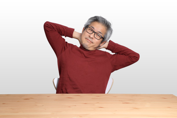 亚洲人图片下载