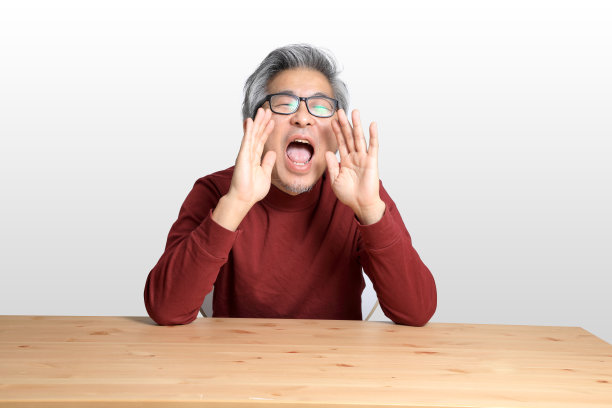 高级亚洲人图片下载