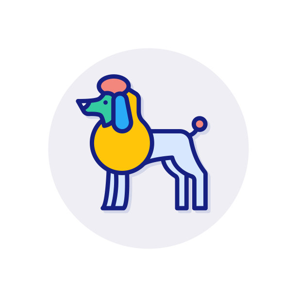 狗狗秀图片下载