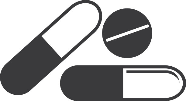 医疗药物图片下载