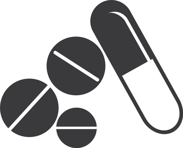 医疗药物图片下载