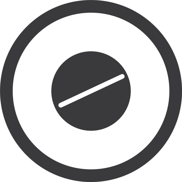 医疗药物图片下载