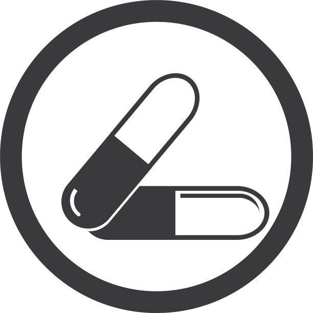 医疗药物图片下载