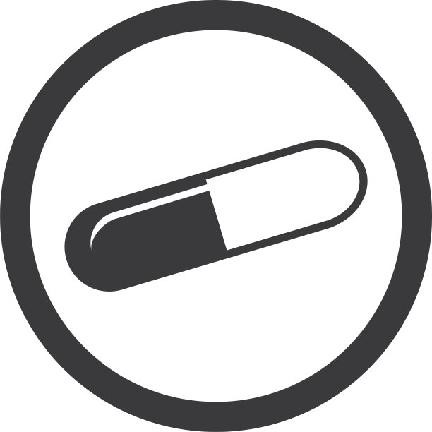 医疗药物图片下载