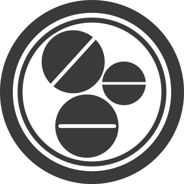 医疗药物图片下载