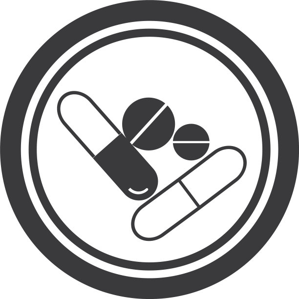 医疗药物图片下载