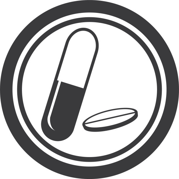 医疗药物图片下载