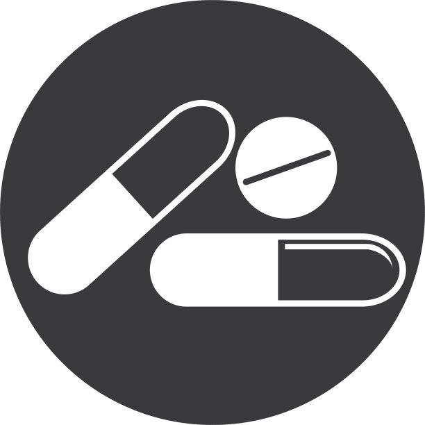医疗药物图片下载