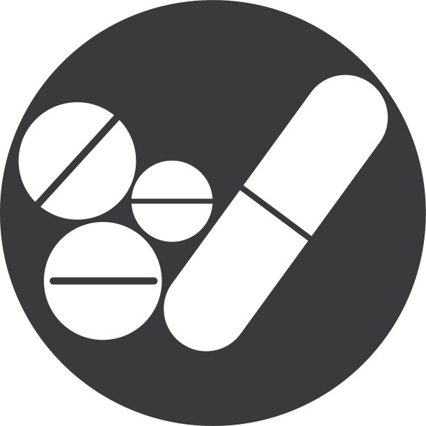 医疗药物图片下载