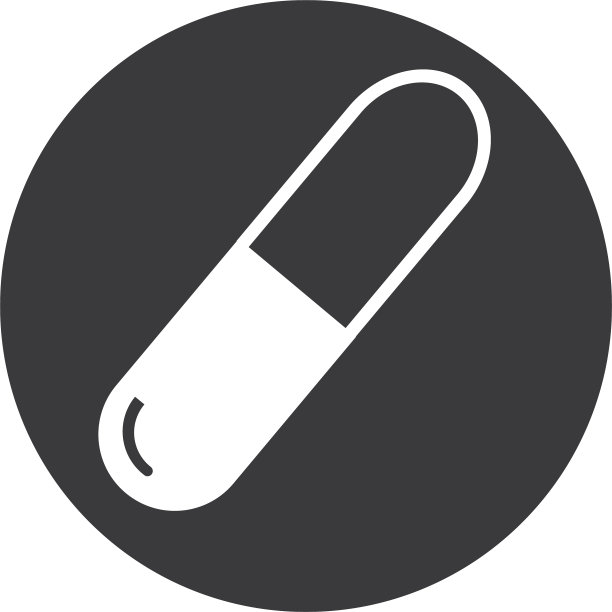 医疗药物图片下载