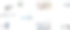 捆绑可编辑的业务模板的数字应用程序，web产品。矢量模板的网站设计，演示文稿，投资组合，演示幻灯片，传单，传单，小册子封面，年度报告。图片下载