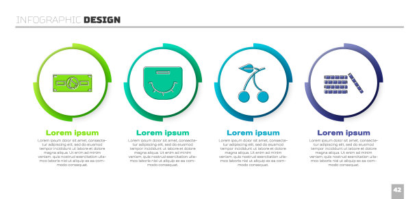 套叠纸钱现金扑克桌赌场图片下载