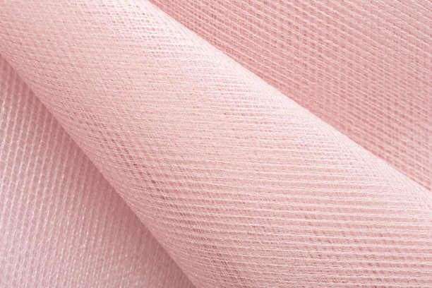 织物质地和背景特写图片下载