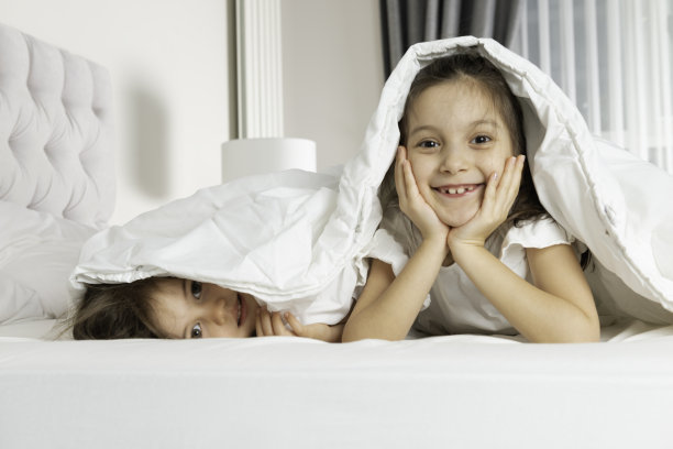 睡衣派对图片下载