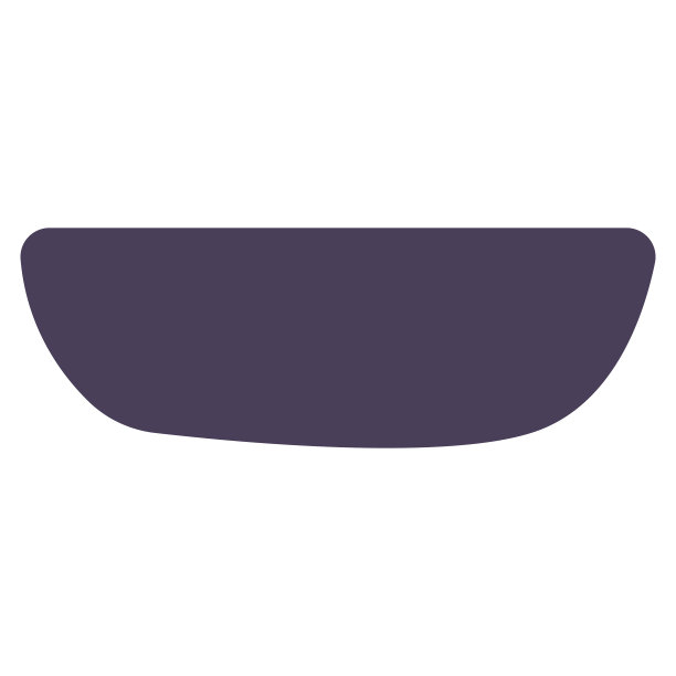 用钢或铁制成的盆、浴或槽图片下载