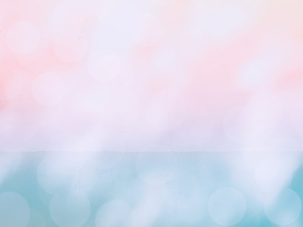 摘要背景图片下载