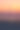 风力发电场和Syvash盐湖在夕阳下，风景优美的工业和自然景观，克森州，乌克兰图片下载