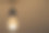 过道里的白炽灯特写图片下载