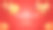 2021年春节快乐的横幅或海报图片下载