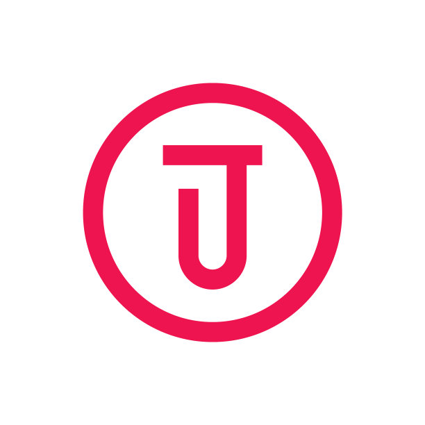 实验室试管图标实验室标志设计实验室图片下载