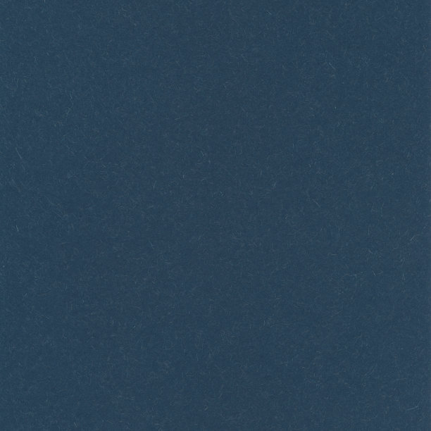 蓝色纸背景与纤维图片下载